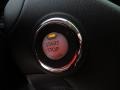2013 Cayenne Red Nissan Pathfinder S  photo #17