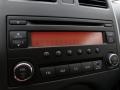Charcoal Audio System Photo for 2014 Nissan Versa Note #83730310