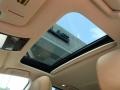 Starfire White Pearl - GS 350 AWD Photo No. 13