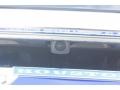 Crystal Black Pearl - RLX Advance Package Photo No. 15