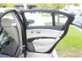 Crystal Black Pearl - RLX Advance Package Photo No. 16