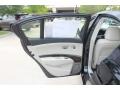 Crystal Black Pearl - RLX Advance Package Photo No. 12