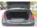 2014 Acura RLX Advance Package Trunk
