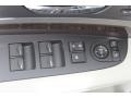 2014 Crystal Black Pearl Acura RLX Advance Package  photo #21