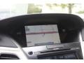 2014 Acura RLX Advance Package Navigation