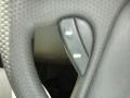 Silver Metallic - Escape XLT V6 Photo No. 9