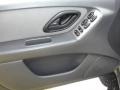 Silver Metallic - Escape XLT V6 Photo No. 20