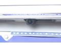 Silver Moon - RLX Technology Package Photo No. 15