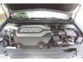 Silver Moon - RLX Technology Package Photo No. 20