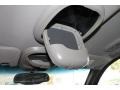 Light Pewter Metallic - TrailBlazer EXT LT Photo No. 20