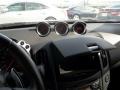 Magnetic Black - 370Z Sport Coupe Photo No. 18