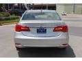 Silver Moon - RLX Technology Package Photo No. 6