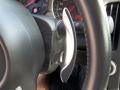 2009 Magnetic Black Nissan 370Z Sport Coupe  photo #25