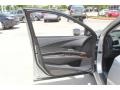Silver Moon - RLX Technology Package Photo No. 10