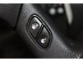 Light Pewter Metallic - TrailBlazer EXT LT Photo No. 29