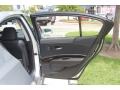 Silver Moon - RLX Technology Package Photo No. 16