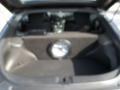 2009 Magnetic Black Nissan 370Z Sport Coupe  photo #33