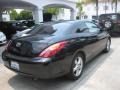 Black - Solara SLE V6 Coupe Photo No. 2