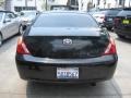 Black - Solara SLE V6 Coupe Photo No. 3
