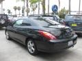 Black - Solara SLE V6 Coupe Photo No. 4