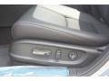 Silver Moon - RLX Technology Package Photo No. 22