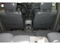 Light Pewter Metallic - TrailBlazer EXT LT Photo No. 42