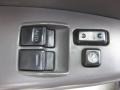 Black - Solara SLE V6 Coupe Photo No. 8