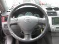 Black - Solara SLE V6 Coupe Photo No. 10