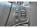 Silver Moon - RLX Technology Package Photo No. 30
