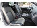 2012 Starfire White Pearl Lexus CT 200h Hybrid Premium  photo #10
