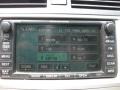 Black - Solara SLE V6 Coupe Photo No. 14