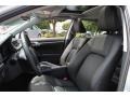 2012 Starfire White Pearl Lexus CT 200h Hybrid Premium  photo #12