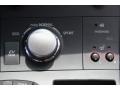 2012 Starfire White Pearl Lexus CT 200h Hybrid Premium  photo #14