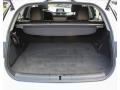 2012 Starfire White Pearl Lexus CT 200h Hybrid Premium  photo #21