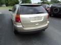 Linen Gold Metallic Pearl - Pacifica Touring Photo No. 3