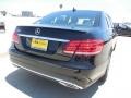 2014 Black Mercedes-Benz E 350 Sport Sedan  photo #4
