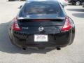 Magnetic Black - 370Z Sport Coupe Photo No. 115