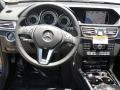 2014 Black Mercedes-Benz E 350 Sport Sedan  photo #9