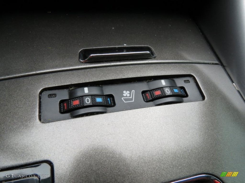 2008 IS 350 - Obsidian Black / Black photo #24