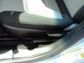 Ice Blue Metallic - Cruze LS Photo No. 14