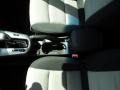 Ice Blue Metallic - Cruze LS Photo No. 15