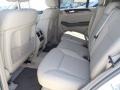 Arctic White - ML 350 BlueTEC 4Matic Photo No. 8