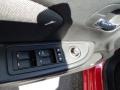 2012 Redline 2-Coat Pearl Dodge Avenger SE  photo #12