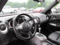 Cayenne Red - Juke SL AWD Photo No. 15