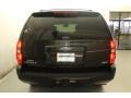 Black - Tahoe LT Photo No. 6