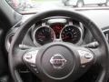 Cayenne Red - Juke SL AWD Photo No. 21