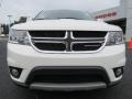 White - Journey SXT Photo No. 2