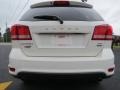 White - Journey SXT Photo No. 6