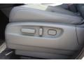 White Diamond Pearl - MDX Technology Photo No. 22