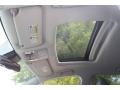 White Diamond Pearl - MDX Technology Photo No. 23